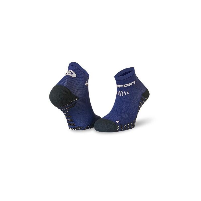 Socquette homme decathlon sale
